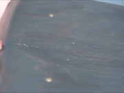 My cumshot compilation 2/16