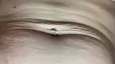 Come Join Me Saskatoon Porn Videos & Sex Movies | Redtube.com