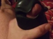 Vibrating fun - Screenshot 11 of 16 - HD