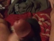 Vibrating fun - Screenshot 16 of 16 - Pov