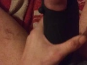 Vibrating fun - Screenshot 3 of 16 - HD