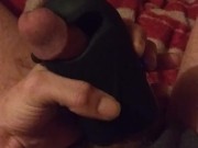 Vibrating fun - Screenshot 4 of 16 - Pov