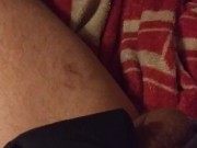 Vibrating fun - Screenshot 6 of 16 - Pov