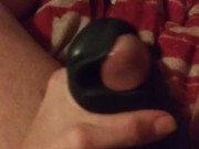 Vibrating fun - Screenshot 7 of 16 - HD