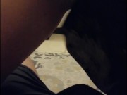 Mexicana get horny on the party and twerk for me pt. 2 7/16