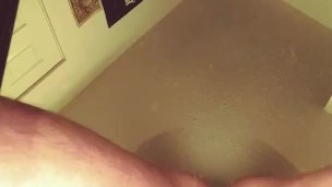 Fun with Toys