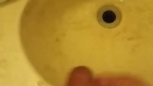 Oh Fuck!!
