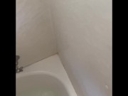 Bath Time - Screenshot 1 of 16 - HD