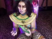 My Pet Monster Girl 2020 Compilation 10/16