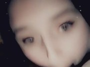 i love sucking T daddys dick on Snapchat 10/16