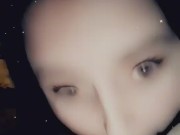 i love sucking T daddys dick on Snapchat 11/16