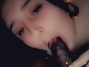 i love sucking T daddys dick on Snapchat 15/16