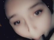 i love sucking T daddys dick on Snapchat 7/16