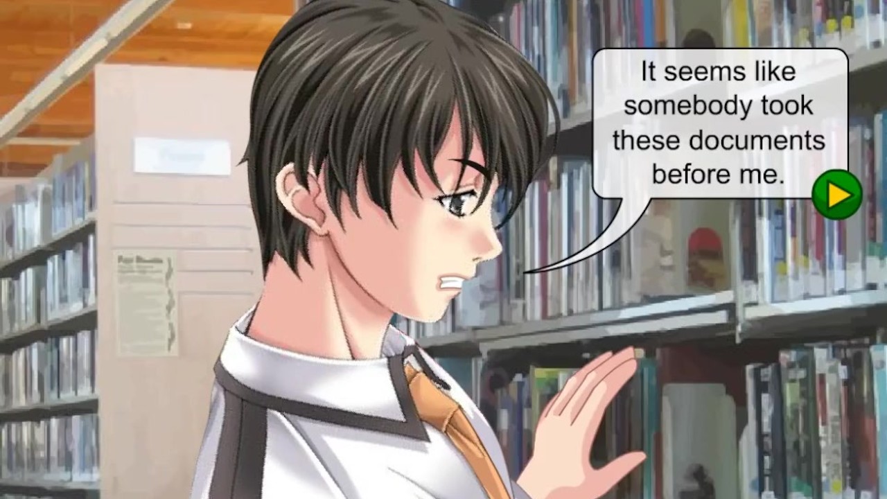 Meet And Fuck - Office Romance - Meet'N'Fuck - Hentai Cartoon - 無料セックスビデオ - RedTube