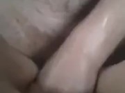 Masterbation inside her pussy 10/16