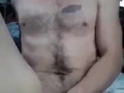 Masterbation inside her pussy 2/16