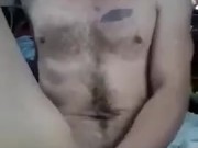 Masterbation inside her pussy 4/16