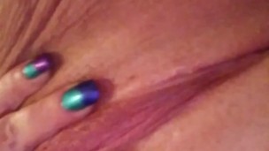 Stress relief so fucking horny