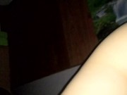 TheFatBoyTH (Asian GF HomeMade) 4/16