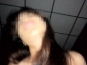 TheFatBoyTH (Asian GF HomeMade) 7/16