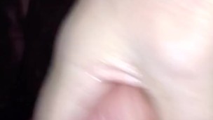 Jacking off 12-23-20