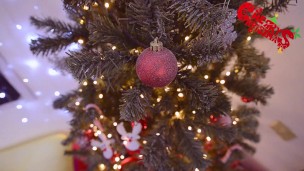 Buon Natale !