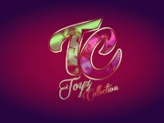 Backshotz part 2 slow mo cum end 1/16