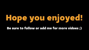 Quicky jerk-off moaning and splashing white cum on my hairy belly