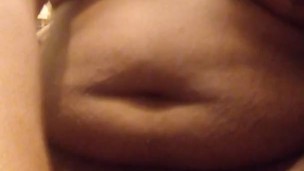 Gotta cum for the camera