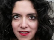 Im back again XD - Screenshot 3 of 16 - Mexicana