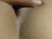 Dancing For Zaddy! 14/16