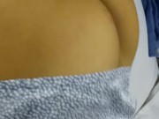 Dancing For Zaddy! 2/16