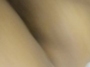 Dancing For Zaddy! 4/16