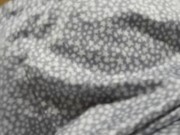 Dancing For Zaddy! 5/16