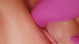 Teaser of whats yet to come 