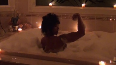 Fbb Flexing Porn Videos & Sex Movies | Redtube.com