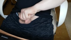 3 Day Load on my new Shirt