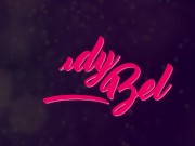 JOI - Punheta guiada especial de Natal 1/16