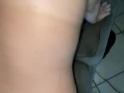 Alt GF Couch Fuck 8/16
