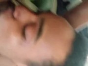 Sneaky link with the babysitter 1/16