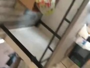 Sneaky link with the babysitter 5/16