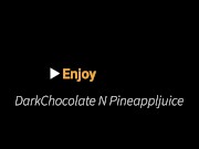 Her layflat doggystyle makes us weak to bust ( better Angle over time ) 1/16