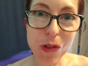 Ha-PEE New Year! Pt. 2 10/16