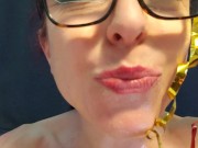 Ha-PEE New Year! Pt. 2 13/16