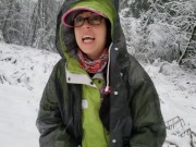 Who wants a Snowcone? Lemon Flavour 1/16