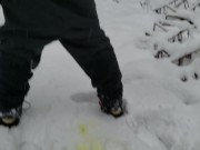 Who wants a Snowcone? Lemon Flavour 10/16