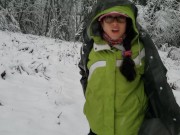 Who wants a Snowcone? Lemon Flavour 13/16