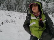 Who wants a Snowcone? Lemon Flavour 14/16