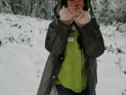 Who wants a Snowcone? Lemon Flavour 15/16