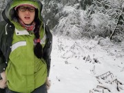 Who wants a Snowcone? Lemon Flavour 2/16